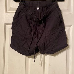 Women Old Navy Shorts